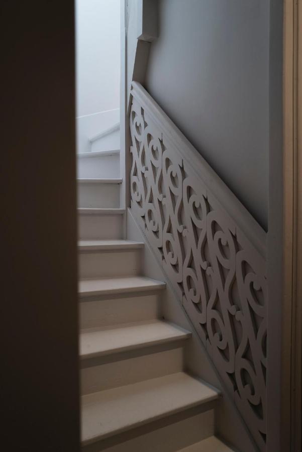 Maison Grand Sable 블레로즈 외부 사진