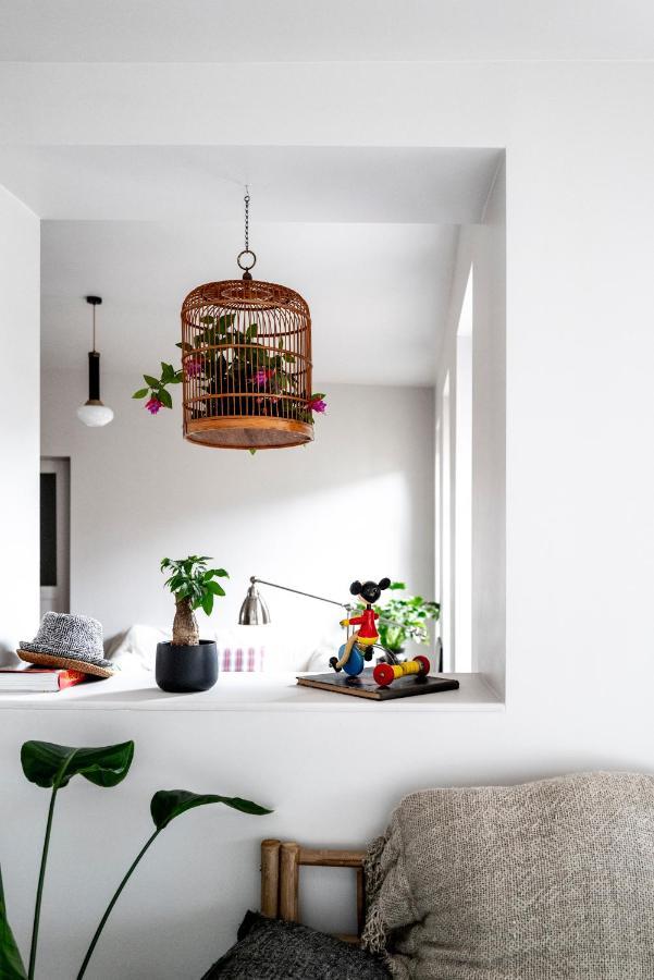 Maison Grand Sable 블레로즈 외부 사진