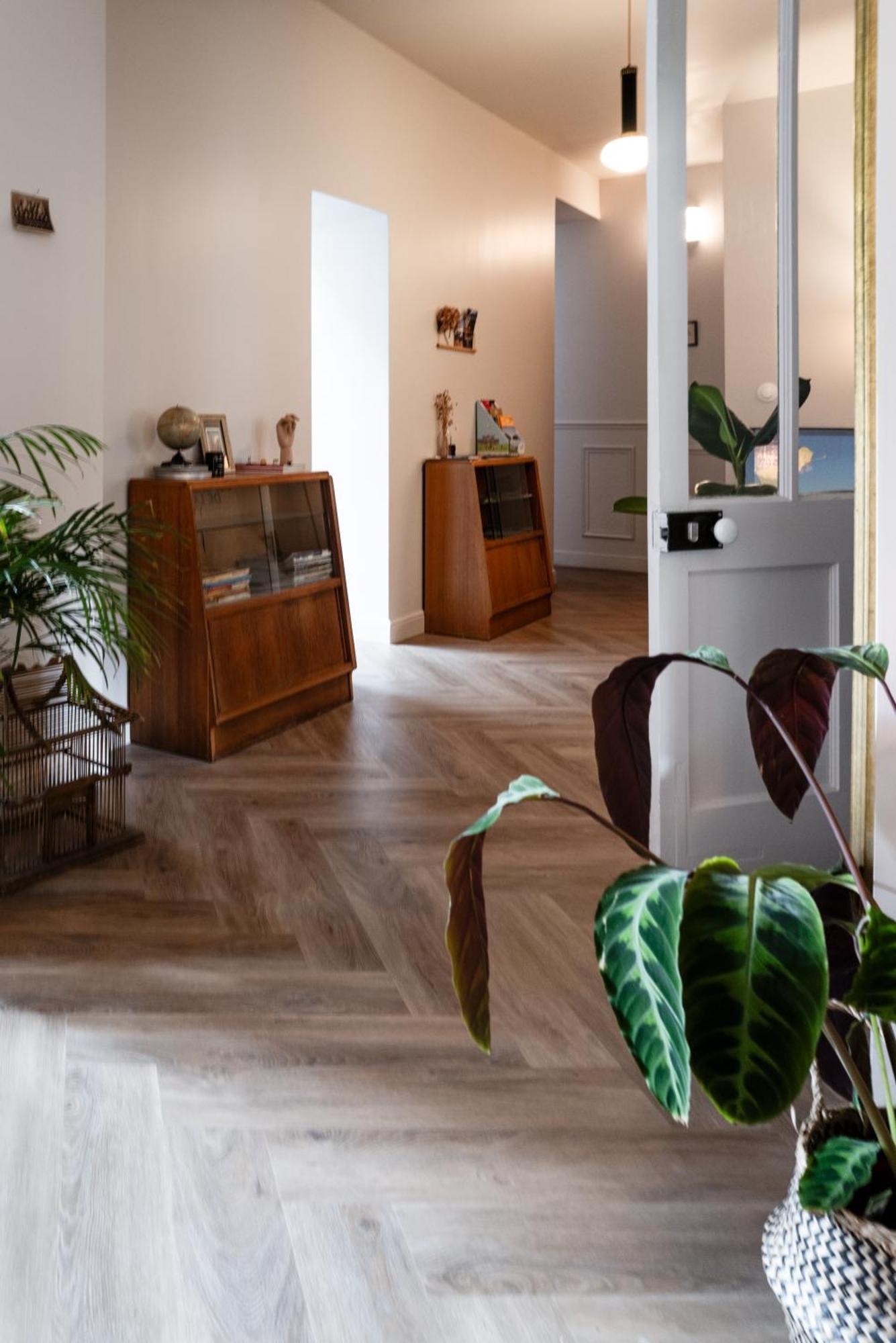 Maison Grand Sable 블레로즈 외부 사진