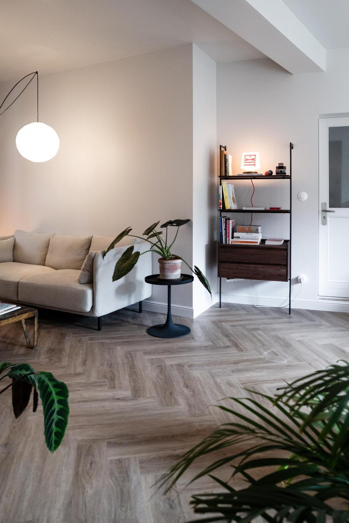 Maison Grand Sable 블레로즈 외부 사진