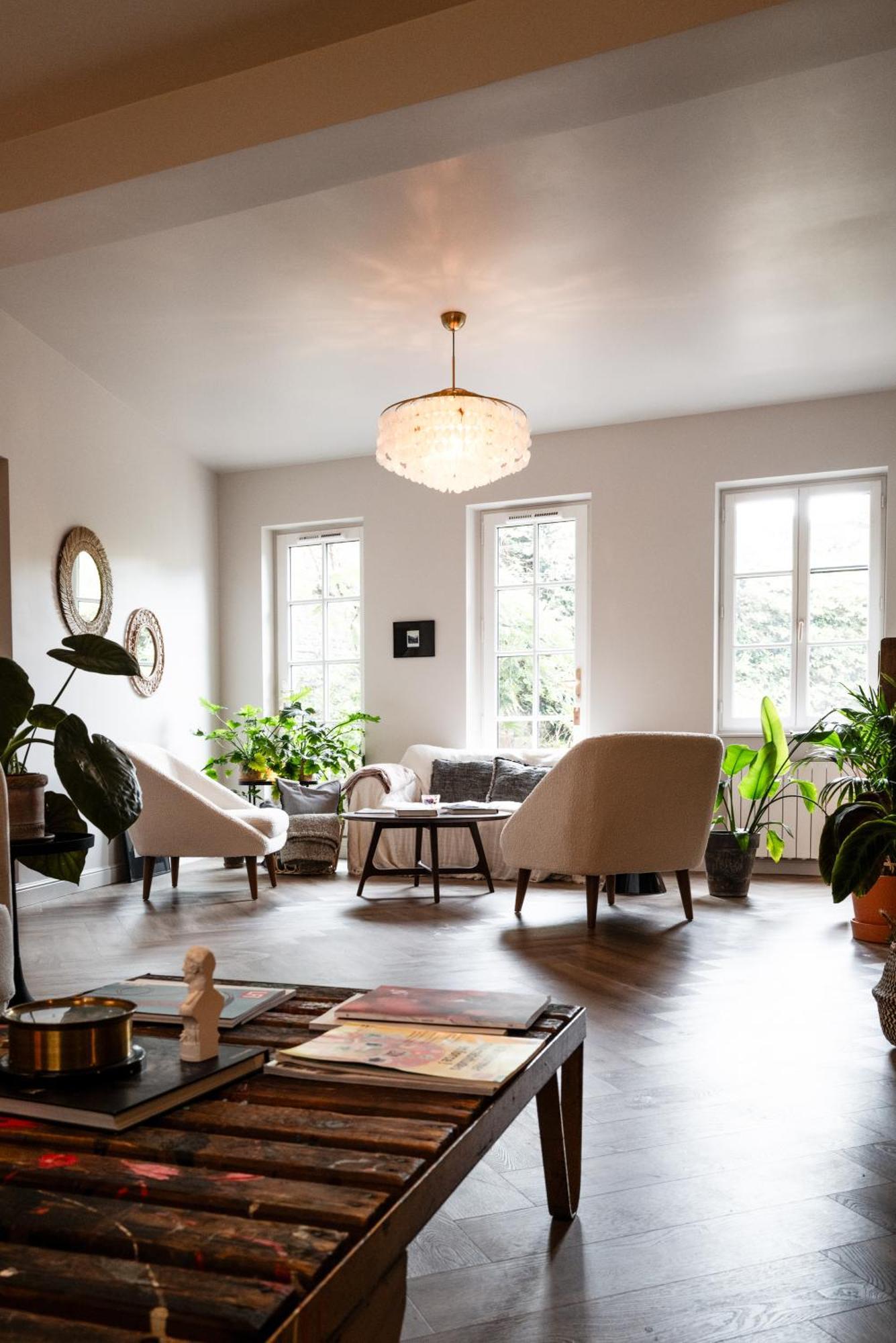 Maison Grand Sable 블레로즈 외부 사진