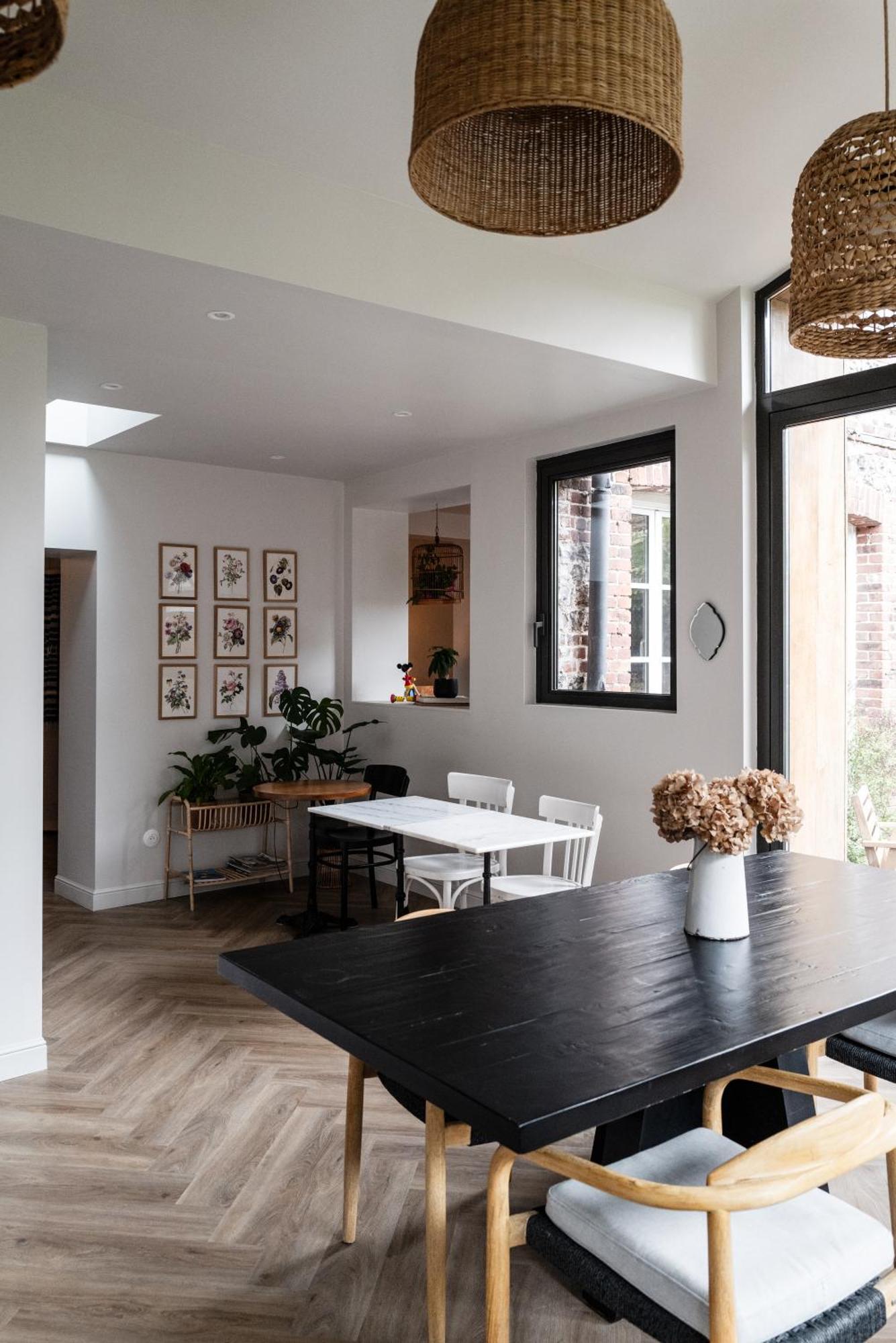 Maison Grand Sable 블레로즈 외부 사진